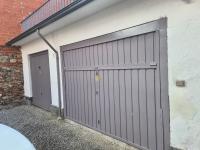 Villa Cantalupo 1 - Ferienwohnung Sillavengo
