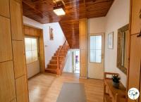 Ubytování u Kobylské skály - Chambres d'hôtes Terezín