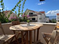 BCM Weidinger - Bed and Breakfast Mirce