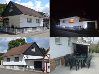 Casa con 5 Camere da Letto