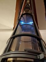 Deluxe Appartement met 4 Slaapkamers