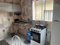 Meu cantinho 5 - Ferienwohnung Santarém
