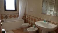 Casa Oria Friendly - Ferienwohnung