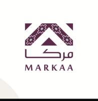 Markaa مركا - Chambres d’hôtes Médine