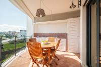 Gimber Lofts by Klodge - Bed and Breakfast Olbia