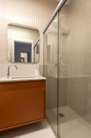 Suite Standard