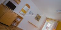 Bed&Breakfast Saturn - Ferienwohnung Veli Lošinj