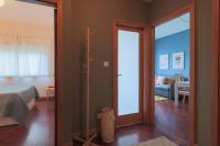 Central & Sunny Apartment in The Arts District - B&B Oporto