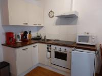 Appartement avec Balcon et Wi-Fi au Centre de Cauterets - FR-1-812-65 - B&B Cauterets