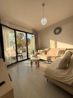 Rana Retreat Apartment - B&B Alessio