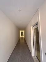 Rana Retreat Apartment - B&B Alessio