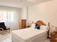 Torremar Sanxenxo - B&B Sangenjo
