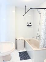 Torremar Sanxenxo - B&B Sanxenxo