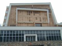 Vučko Apartment - Ferienwohnung