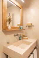 Agriturismo Il Mastio di Spedaletto - B&B Pienza