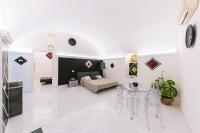 Charming Central Amalfi Apartament - B&B Amalfi