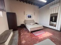 Barberini Guest House Palestrina - Ferienwohnung Palestrina