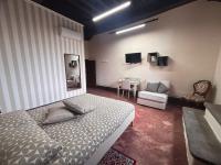 Barberini Guest House Palestrina - Ferienwohnung Palestrina