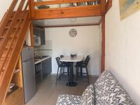 Villa Patio - San Francisco - Plage des Océanides - B&B Capbreton