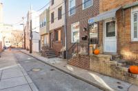 Walk everywhere from renovated 3bd Bella Vista gem - B&B Filadelfia