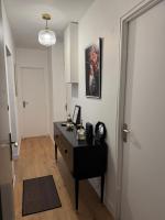 Les Trinitaires - Bed and Breakfast Sarzeau