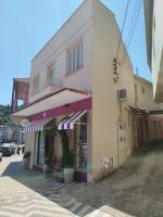 Casa da Nona - B&B Garibaldi