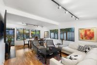 Ranch house in Bridal Trails - Bed and Breakfast Kirkland