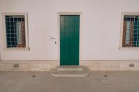 Legnago Suite Apartments - Ferienwohnung Legnago