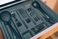 Legnago Suite Apartments - Ferienwohnung Legnago