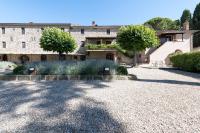 GuestHost - Lavanda Apartment with Pool & Parking - B&B Passignano sul Trasimeno