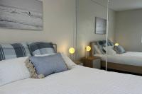 The Beating Heart of Gungahlin - Ferienwohnung Gungahlin