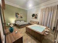 Pompeano House - B&B Mazara del Vallo