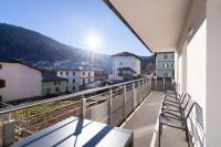 Casa Luisa - B&B Albiano