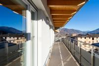 Casa Luisa - B&B Albiano