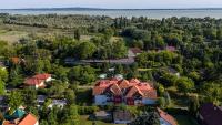 Mézi Lazy - B&B Gyenesdiás