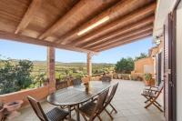 Casa Vacanze a pochi passi dal mare , Sant'Antioco - Ferienwohnung Colle Spina