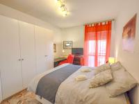 Camera Green Park Bresso Milano Nord - B&B Bresso