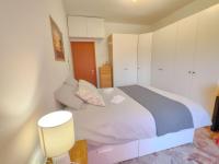 Camera Green Park Bresso Milano Nord - B&B Bresso