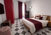 Appartamento Tasso - B&B Sorrento