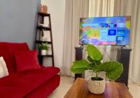 Casa Residencial Con Alberca, Gimnasio y Vigilancia - B&B Ciudad Valles