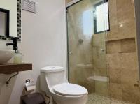 Casa Residencial Con Alberca, Gimnasio y Vigilancia - B&B Ciudad Valles