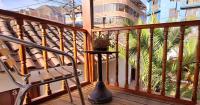 The Green Corner Urubamba - B&B Urubamba