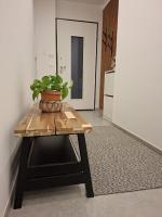 La casa sul giardino - B&B Monopoli