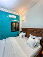 Lita Residence - B&B Yaoundé