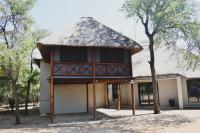 Mukaya Haven - Ferienwohnung Marloth Park