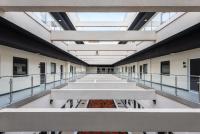 City Point Hull By Guestz - B&B Hull