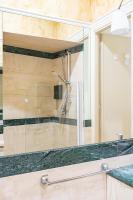 Trevi Welcome Apartment - B&B Roma
