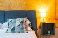 Trevi Welcome Apartment - B&B Roma