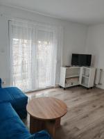 Apartman Zoric1 - Bed and Breakfast Zlatibor