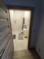 Appartamento Premium con 3 Camere da Letto